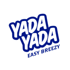 Yada Yada