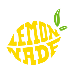 Lemonnade Sacramento 🍋 Logo