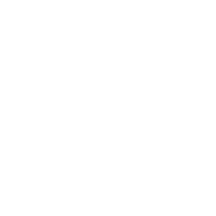 humologo