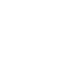 hushlogo