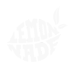 lemonnade-4