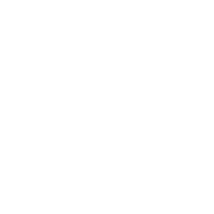 sauce_logo