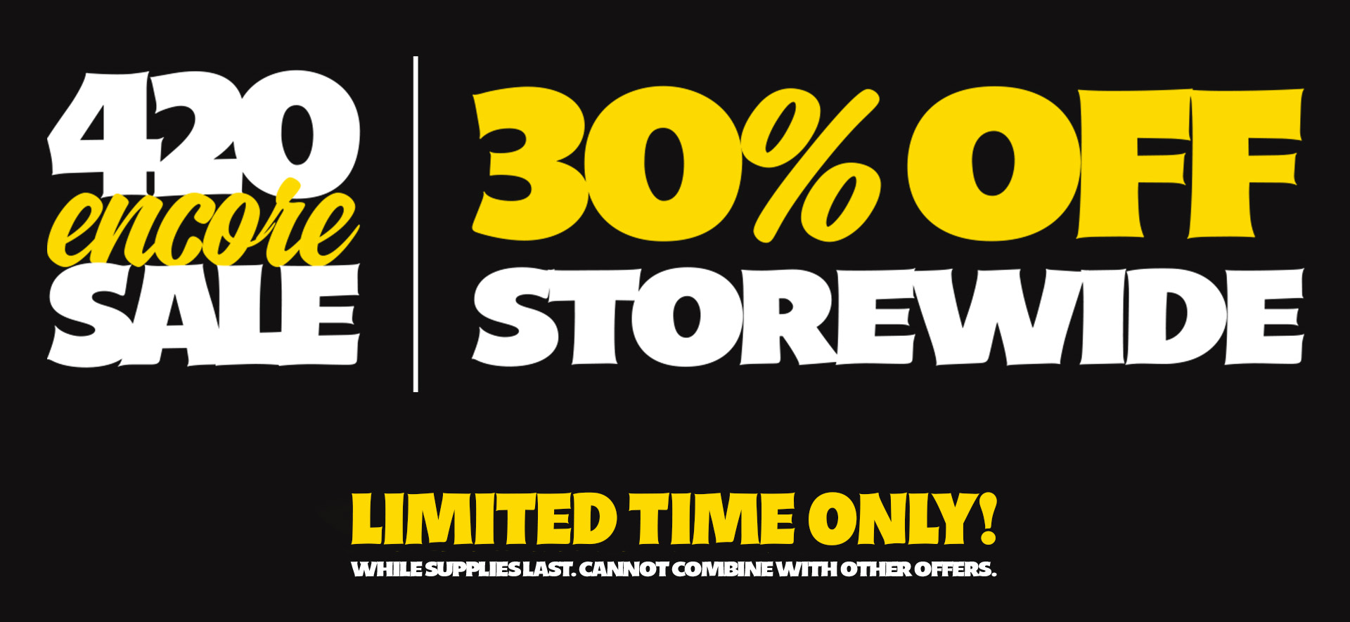 SAC ENCORE SCREENSlemonnade v2