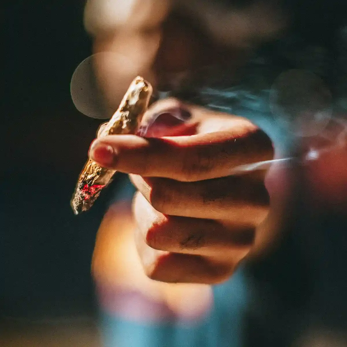 Lemonnade Cannabis Dispensary 420 Deals