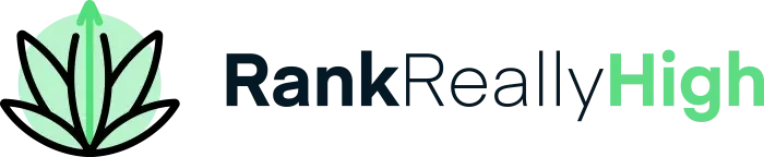 Rank Really High Rank Really High