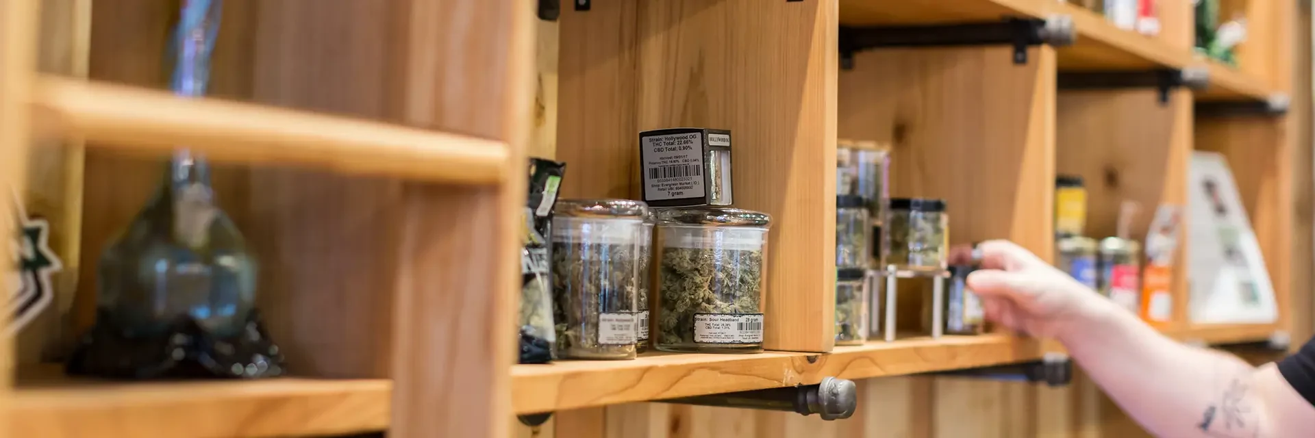 Rank Really High Cannabis Dispensary Retail Advertising Rank Really High Cannabis Dispensary Retail Advertising